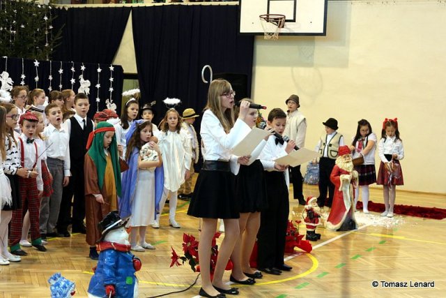 2014-12-19-133736-canon eos 700d